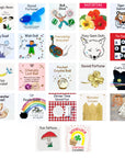 10 Little Surprizes™ Holiday