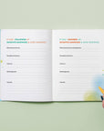 Intuition Journal