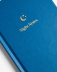 Night Notes