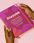 Happyish Journal