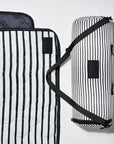 The Outdoor Blanket