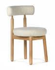 Centro Dining Chair