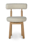 Centro Dining Chair