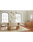 Centro Dining Chair