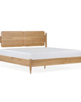 Daniel Bed