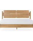 Daniel Bed