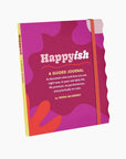 Happyish Journal