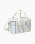 Le Weekend Cooler Bag