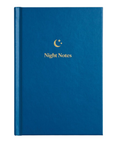 Night Notes
