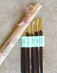 Incense Sticks
