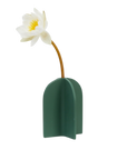 Eros Vase