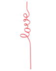 ワードストロー