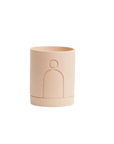 Etch Planter Salt