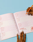 Happyish Journal