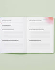 Intuition Journal