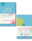 Intuition Journal
