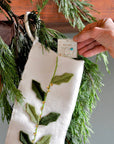 10 Little Surprizes™ Holiday