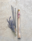 Incense Sticks