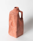 Milk Jug Vase/Object