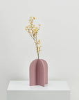 Eros Vase