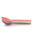 Kids Spoon Set