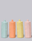 Deco Bottle Vase