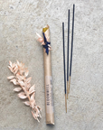 Incense Sticks