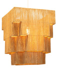 Emma Chandelier
