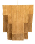 Emma Chandelier