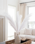 Artificial Pampas