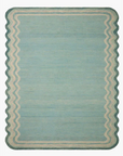 Buena Onda Rug