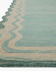 Buena Onda Rug