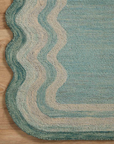 Buena Onda Rug