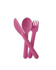 Kids Spoon Set