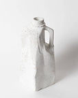 Milk Jug Vase/Object