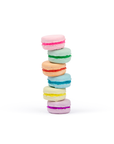 Petite Macaron Handmade Sidewalk Chalk