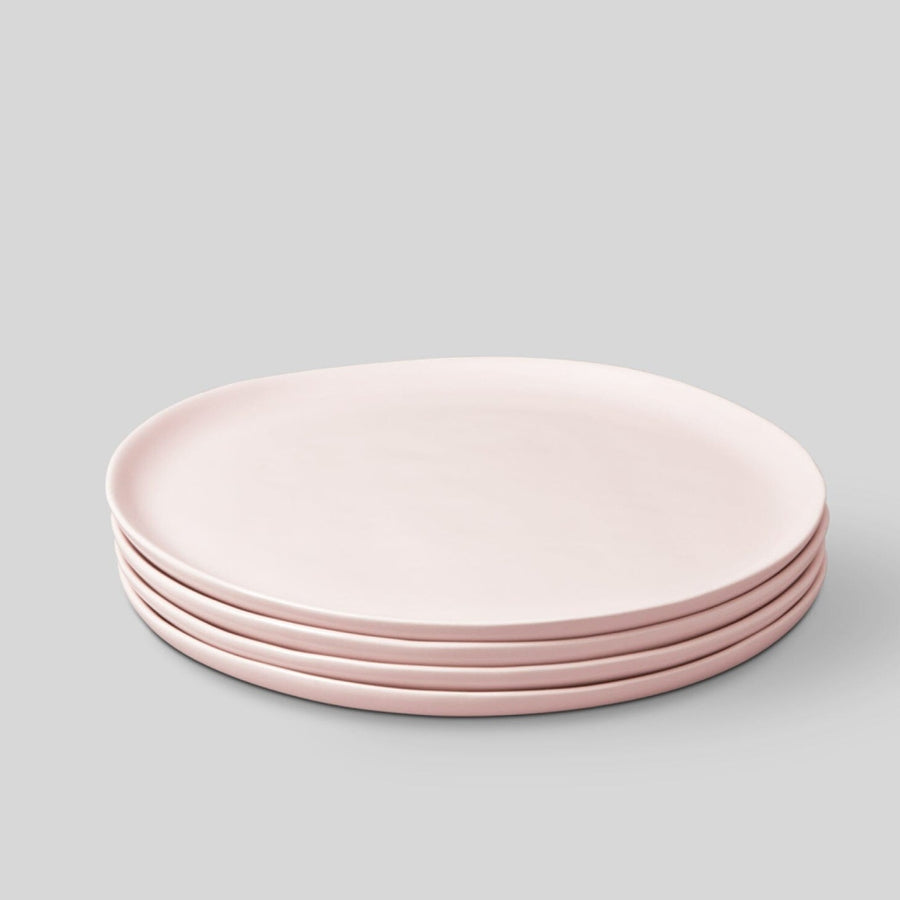The Fable Dinner Plates