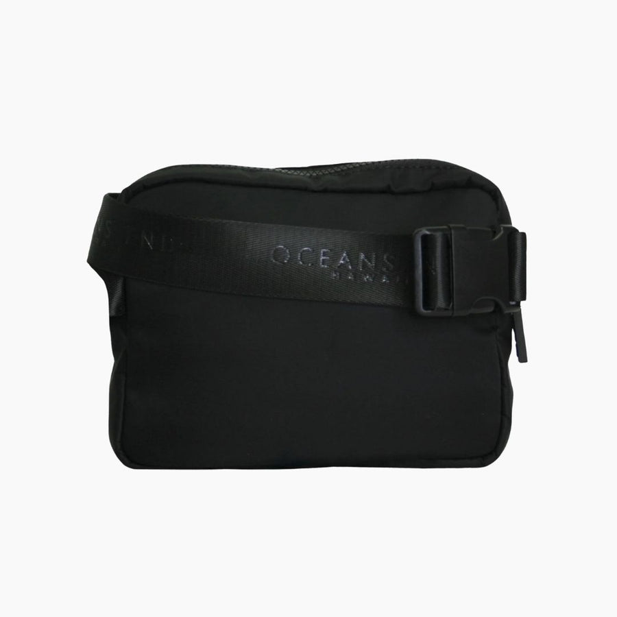 Active Fanny Pack