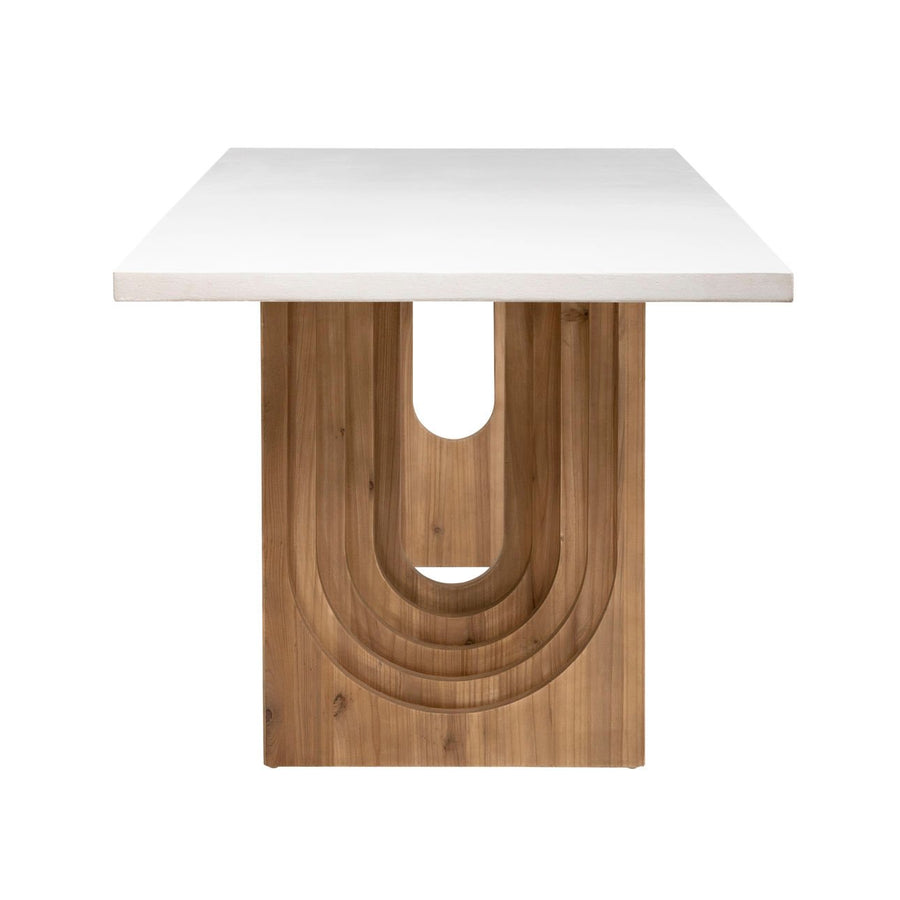 Astria Dining Table