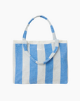 Beach Towel 2-in-1 Tote Bag