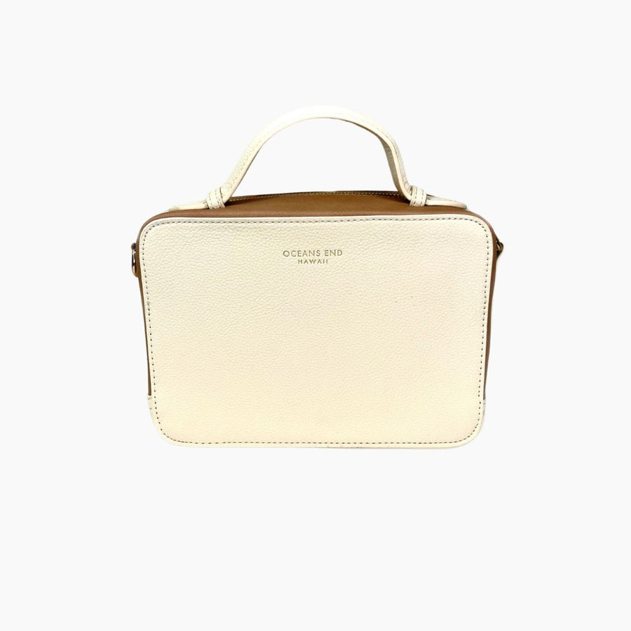 Chanelle Handbag