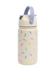 Insulated Stainless Steel Kids Bottle