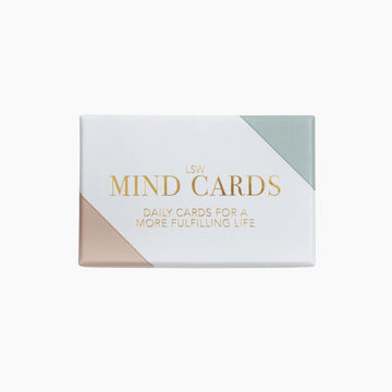 Mind Cards