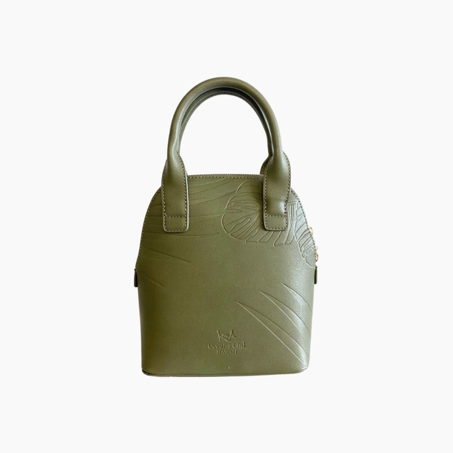 Kennedy Mini Handbag