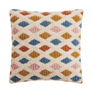 Lana Decorative Pillow