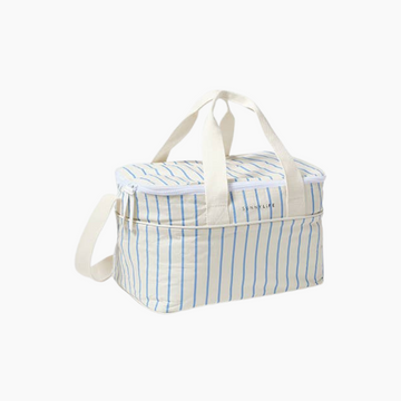 Le Weekend Cooler Bag