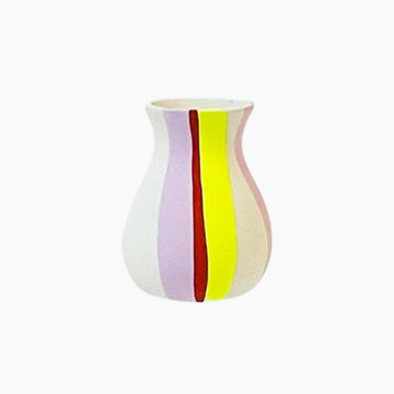 Lines Vase