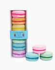 Petite Macaron Handmade Sidewalk Chalk