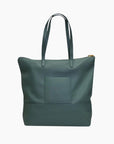 Maddison Oversized Tote