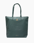 Maddison Oversized Tote